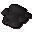 Swamp paste