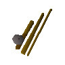 Fishing rod