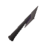 Voidwaker blade