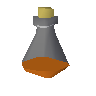 Bastion potion(1)