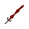 Dragon 2h sword