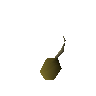 Potato seed
