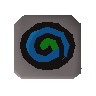 Moonclan teleport