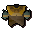 Eclipse moon chestplate
