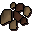 Iron ore