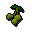 Jangerberries