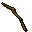 Longbow (u)