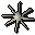 Cooked karambwan