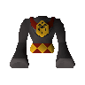 Dagon