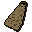 Spottier cape