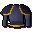 Mithril platebody (g)