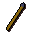 Mithril spear
