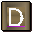 Dharok's armour set