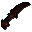 Abyssal dagger