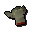 Ensouled troll head