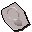 Necklace mould