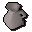 Jug