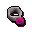 Topaz ring