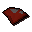 Dragon metal slice