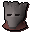 Inquisitor's great helm