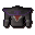 Virtus robe top