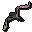 Webweaver bow (u)
