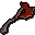 Dragon felling axe