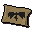 Chasm teleport scroll