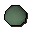 Adamant cannonball
