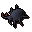 Letvek