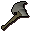 Dharok's greataxe