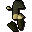 Dharok's platelegs 0