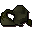 Verac's helm 0