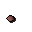 Redberry seed
