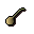 Onion seed