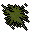 Weeds
