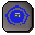 Teleport to house