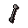 Broad bolts