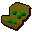 Mithril seeds