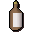 Rum