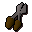 Shears