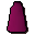 Ham robe