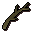 Willow branch