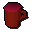 Blood pint