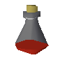 Goading potion(1)