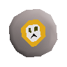 Chaos rune