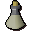 Tarromin potion (unf)