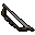 Willow comp bow