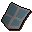 Armadyl kiteshield