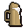 Ale of the gods